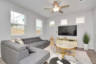 1524 Parkland Oak Dr, Houston, TX 77084 - Photo 3