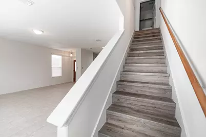 19331 Camellia Knoll Trail, Houston, TX 77084 - Photo 9