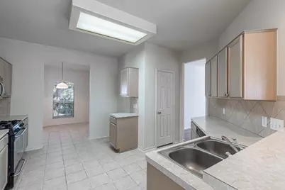 19331 Camellia Knoll Trail, Houston, TX 77084 - Photo 5