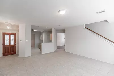 19331 Camellia Knoll Trail, Houston, TX 77084 - Photo 3