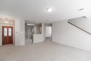 19331 Camellia Knoll Trail, Houston, TX 77084 - Photo 3