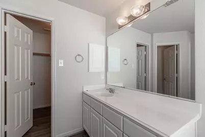 19331 Camellia Knoll Trail, Houston, TX 77084 - Photo 15