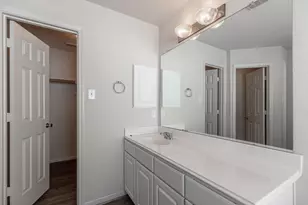 19331 Camellia Knoll Trail, Houston, TX 77084 - Photo 15