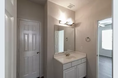 19331 Camellia Knoll Trail, Houston, TX 77084 - Photo 13
