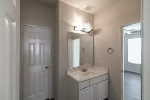 19331 Camellia Knoll Trail, Houston, TX 77084 - Photo 13