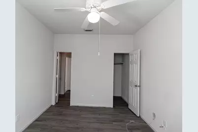 19331 Camellia Knoll Trail, Houston, TX 77084 - Photo 11