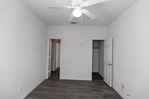 19331 Camellia Knoll Trail, Houston, TX 77084 - Photo 11