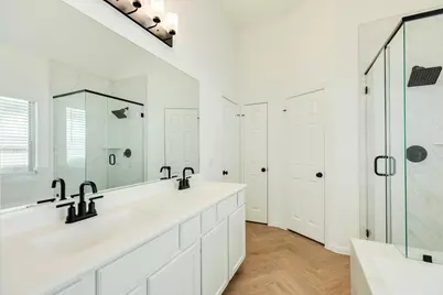 3602 Cardinal Pointe Drive, Angleton, TX 77515 - Photo 5