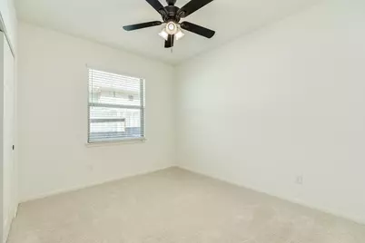 3602 Cardinal Pointe Drive, Angleton, TX 77515 - Photo 19