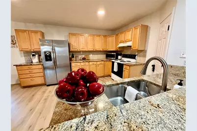 16701 Moby Dick Drive, Jamaica Beach, TX 77554 - Photo 15