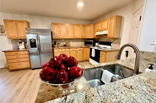 16701 Moby Dick Dr, Jamaica Beach, TX 77554 - Photo 15