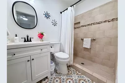 16701 Moby Dick Drive, Jamaica Beach, TX 77554 - Photo 33