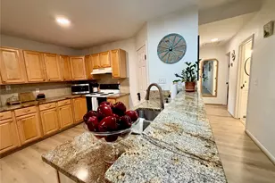 16701 Moby Dick Dr, Jamaica Beach, TX 77554 - Photo 21