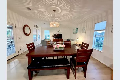 16701 Moby Dick Drive, Jamaica Beach, TX 77554 - Photo 15