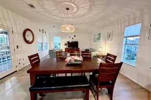 16701 Moby Dick Dr, Jamaica Beach, TX 77554 - Photo 15