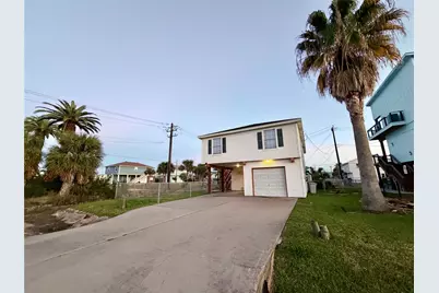 16701 Moby Dick Drive, Jamaica Beach, TX 77554 - Photo 43