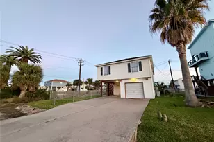 16701 Moby Dick Dr, Jamaica Beach, TX 77554 - Photo 43