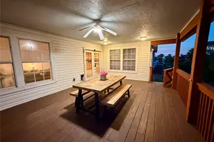 16701 Moby Dick Dr, Jamaica Beach, TX 77554 - Photo 9