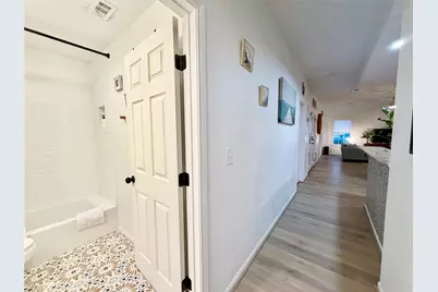16701 Moby Dick Drive, Jamaica Beach, TX 77554 - Photo 25