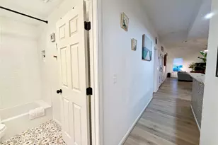 16701 Moby Dick Dr, Jamaica Beach, TX 77554 - Photo 25