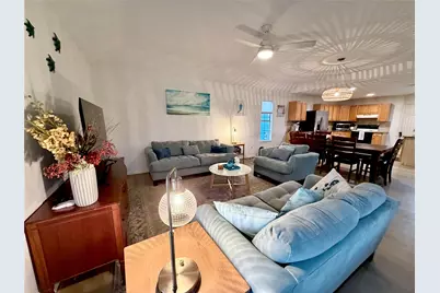 16701 Moby Dick Drive, Jamaica Beach, TX 77554 - Photo 13