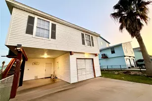 16701 Moby Dick Dr, Jamaica Beach, TX 77554 - Photo 37