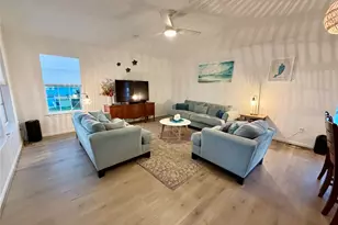 16701 Moby Dick Dr, Jamaica Beach, TX 77554 - Photo 13