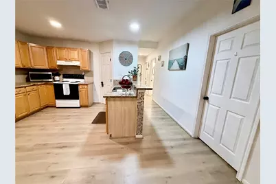 16701 Moby Dick Drive, Jamaica Beach, TX 77554 - Photo 23
