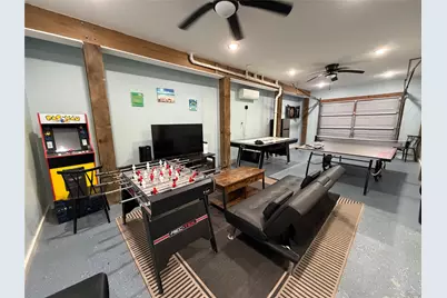 16701 Moby Dick Drive, Jamaica Beach, TX 77554 - Photo 39