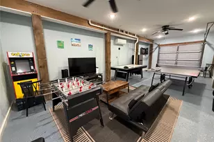 16701 Moby Dick Dr, Jamaica Beach, TX 77554 - Photo 39