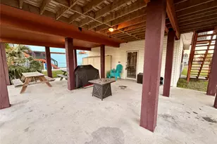 16701 Moby Dick Dr, Jamaica Beach, TX 77554 - Photo 35