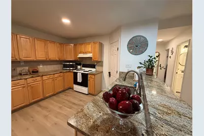 16701 Moby Dick Drive, Jamaica Beach, TX 77554 - Photo 19