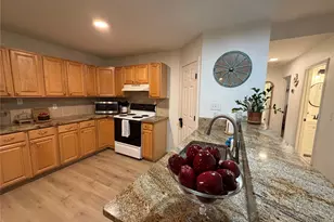 16701 Moby Dick Dr, Jamaica Beach, TX 77554 - Photo 19
