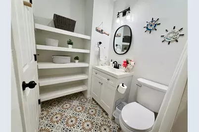 16701 Moby Dick Drive, Jamaica Beach, TX 77554 - Photo 31