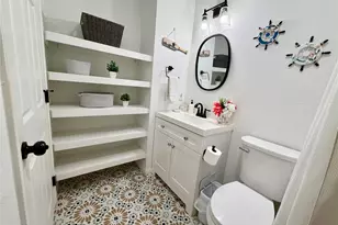 16701 Moby Dick Dr, Jamaica Beach, TX 77554 - Photo 31