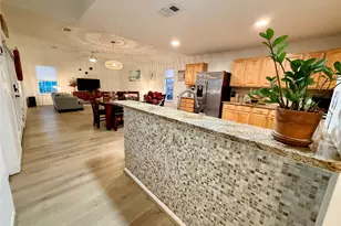 16701 Moby Dick Dr, Jamaica Beach, TX 77554 - Photo 21