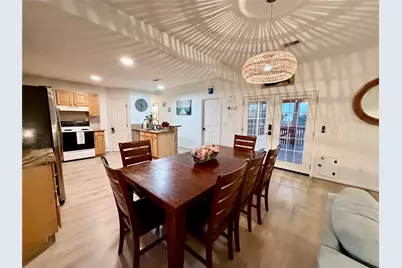 16701 Moby Dick Drive, Jamaica Beach, TX 77554 - Photo 17