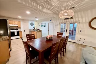 16701 Moby Dick Dr, Jamaica Beach, TX 77554 - Photo 17