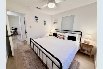 16701 Moby Dick Drive, Jamaica Beach, TX 77554 - Photo 29