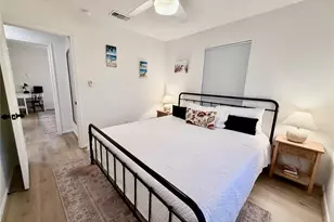 16701 Moby Dick Dr, Jamaica Beach, TX 77554 - Photo 29