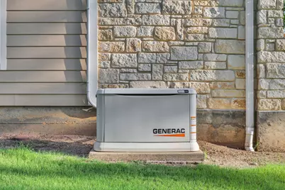 334 Sunset Drive, Livingston, TX 77351 - Photo 39