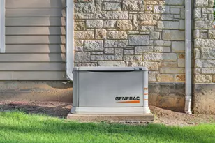 334 Sunset Dr, Livingston, TX 77351 - Photo 39