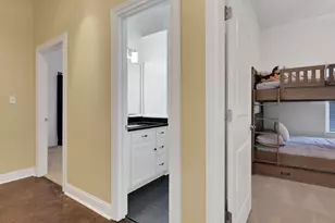 334 Sunset Dr, Livingston, TX 77351 - Photo 31