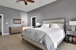 334 Sunset Dr, Livingston, TX 77351 - Photo 27