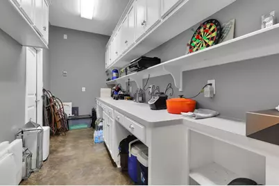 334 Sunset Drive, Livingston, TX 77351 - Photo 37