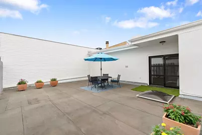 153 Sage Road, Houston, TX 77056 - Photo 33