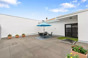 153 Sage Rd, Houston, TX 77056 - Photo 33