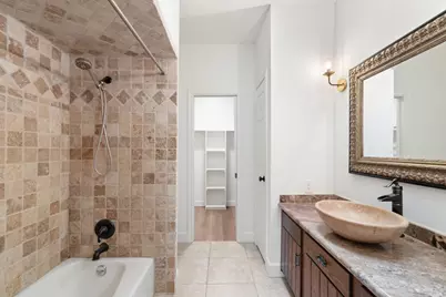153 Sage Road, Houston, TX 77056 - Photo 25