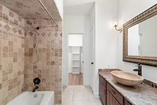 153 Sage Rd, Houston, TX 77056 - Photo 25