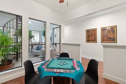 153 Sage Road, Houston, TX 77056 - Photo 13